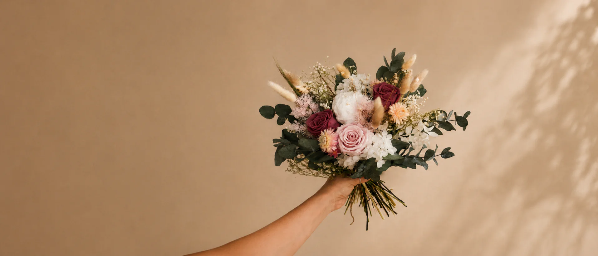 Timeless Blooms for Every Home